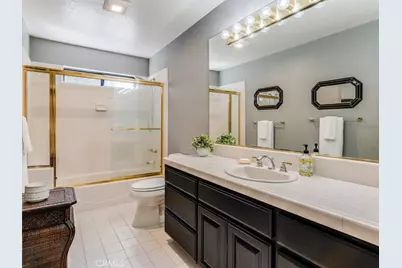 13940 Spring Meadow Lane, Atascadero, CA 93422 - Photo 30