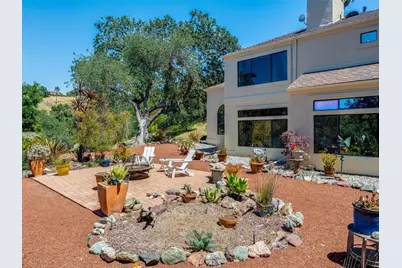 13940 Spring Meadow Lane, Atascadero, CA 93422 - Photo 42