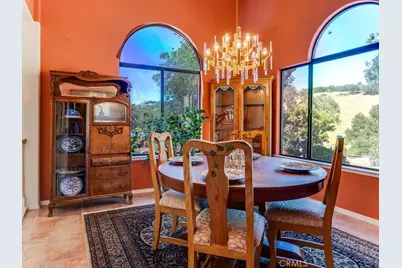 13940 Spring Meadow Lane, Atascadero, CA 93422 - Photo 10