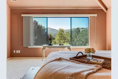 13940 Spring Meadow Lane, Atascadero, CA 93422 - Photo 30