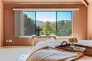 13940 Spring Meadow Ln, Atascadero, CA 93422 - Photo 30