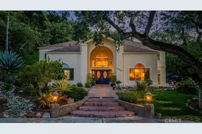 13940 Spring Meadow Lane, Atascadero, CA 93422 - Photo 60