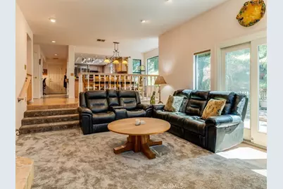 13940 Spring Meadow Lane, Atascadero, CA 93422 - Photo 20