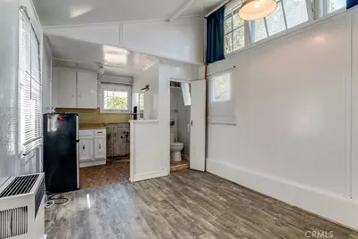 662 Osos Street, San Luis Obispo, CA 93401 - Photo 36