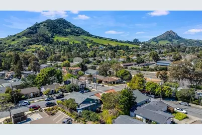 662 Osos Street, San Luis Obispo, CA 93401 - Photo 50