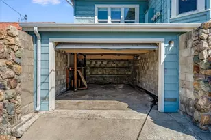 662 Osos St, San Luis Obispo, CA 93401 - Photo 48
