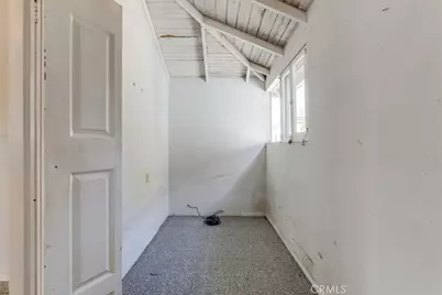 662 Osos Street, San Luis Obispo, CA 93401 - Photo 30