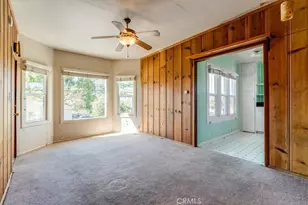 662 Osos St, San Luis Obispo, CA 93401 - Photo 8