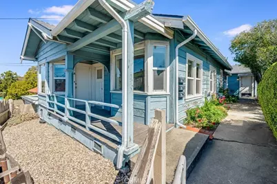 662 Osos Street, San Luis Obispo, CA 93401 - Photo 6