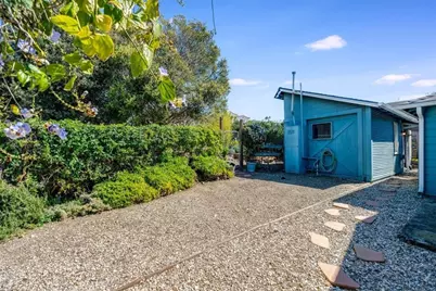 662 Osos Street, San Luis Obispo, CA 93401 - Photo 40