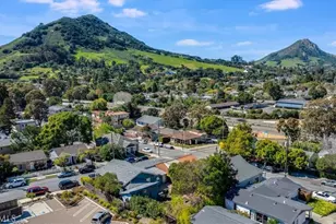 662 Osos St, San Luis Obispo, CA 93401 - Photo 50