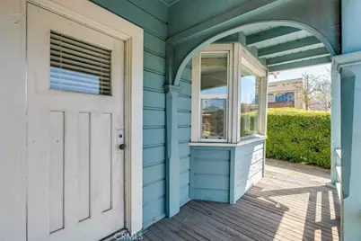 662 Osos Street, San Luis Obispo, CA 93401 - Photo 22