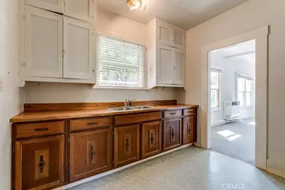 662 Osos Street, San Luis Obispo, CA 93401 - Photo 26
