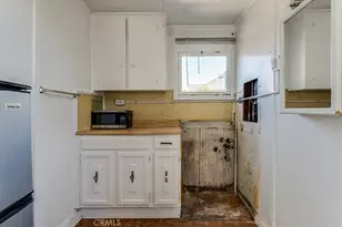 662 Osos St, San Luis Obispo, CA 93401 - Photo 38