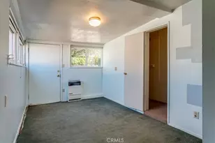 662 Osos St, San Luis Obispo, CA 93401 - Photo 18