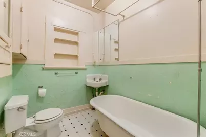 662 Osos Street, San Luis Obispo, CA 93401 - Photo 16
