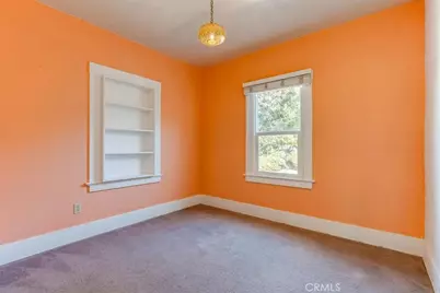 662 Osos Street, San Luis Obispo, CA 93401 - Photo 14