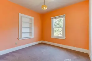 662 Osos St, San Luis Obispo, CA 93401 - Photo 14