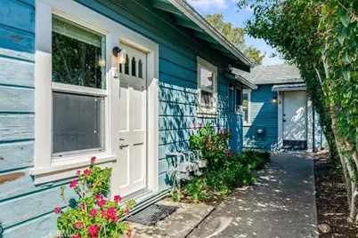 662 Osos Street, San Luis Obispo, CA 93401 - Photo 32