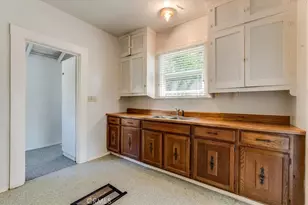 662 Osos St, San Luis Obispo, CA 93401 - Photo 28