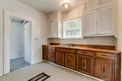 662 Osos Street, San Luis Obispo, CA 93401 - Photo 28