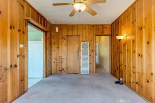 662 Osos St, San Luis Obispo, CA 93401 - Photo 10