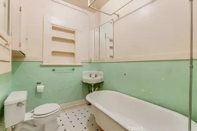 662 Osos Street, San Luis Obispo, CA 93401 - Photo 16