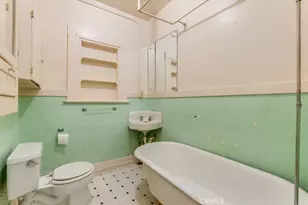 662 Osos St, San Luis Obispo, CA 93401 - Photo 16