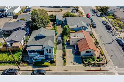 662 Osos Street, San Luis Obispo, CA 93401 - Photo 46