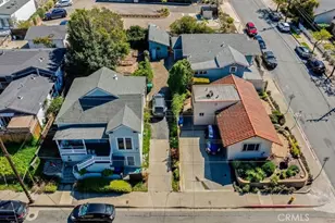 662 Osos St, San Luis Obispo, CA 93401 - Photo 46