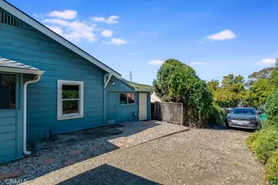 662 Osos Street, San Luis Obispo, CA 93401 - Photo 44