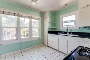 662 Osos St, San Luis Obispo, CA 93401 - Photo 12