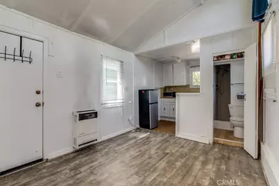 662 Osos Street, San Luis Obispo, CA 93401 - Photo 34