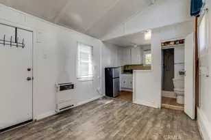 662 Osos St, San Luis Obispo, CA 93401 - Photo 34