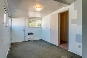 662 Osos St, San Luis Obispo, CA 93401 - Photo 18