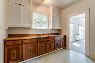 662 Osos Street, San Luis Obispo, CA 93401 - Photo 26