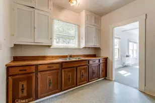 662 Osos St, San Luis Obispo, CA 93401 - Photo 26