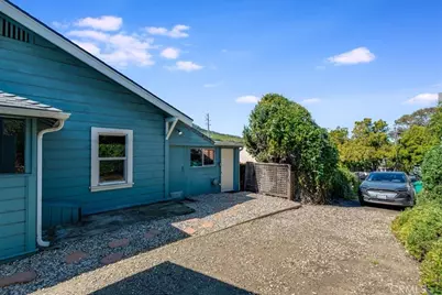 662 Osos Street, San Luis Obispo, CA 93401 - Photo 44