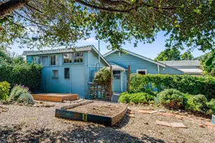 662 Osos St, San Luis Obispo, CA 93401 - Photo 42