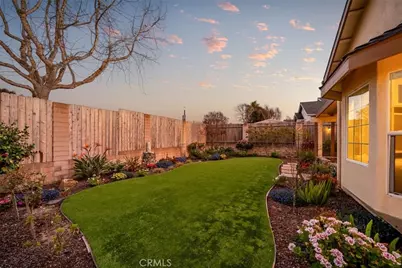 1103 Rose Court, Grover Beach, CA 93433 - Photo 50