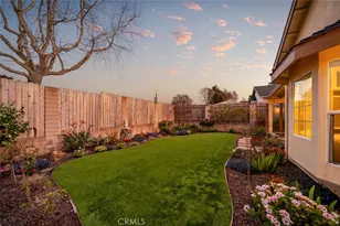 1103 Rose Ct, Grover Beach, CA 93433 - Photo 50