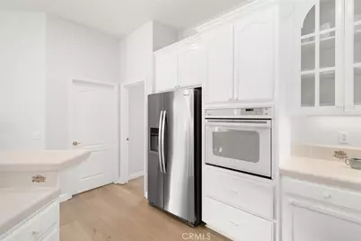 1103 Rose Court, Grover Beach, CA 93433 - Photo 24