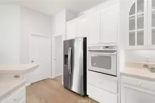 1103 Rose Ct, Grover Beach, CA 93433 - Photo 24