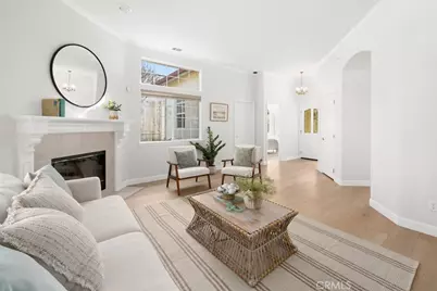 1103 Rose Court, Grover Beach, CA 93433 - Photo 8