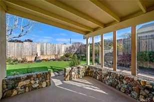 1103 Rose Ct, Grover Beach, CA 93433 - Photo 14