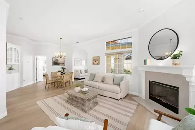 1103 Rose Court, Grover Beach, CA 93433 - Photo 6
