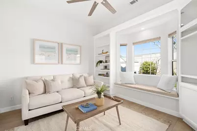 1103 Rose Court, Grover Beach, CA 93433 - Photo 12