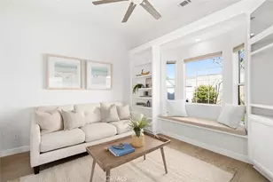 1103 Rose Ct, Grover Beach, CA 93433 - Photo 12