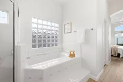 1103 Rose Court, Grover Beach, CA 93433 - Photo 30