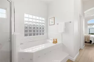 1103 Rose Ct, Grover Beach, CA 93433 - Photo 30